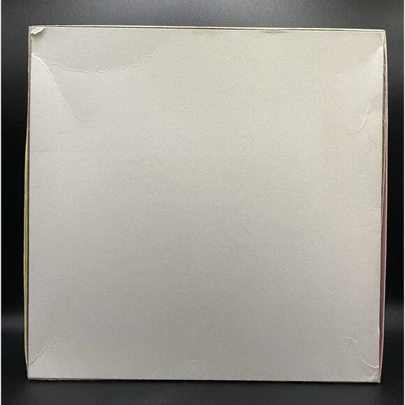 1000 Piece Puzzle The Invitation - Picture 7 of 7